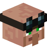 LilLucho