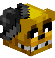 Golden1980