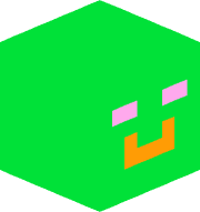 303makeachoice