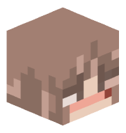 graydemon6