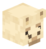 MrMoo0212