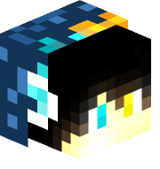 Nightwalker9876