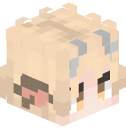 AlzhaKya
