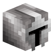 Aryrth