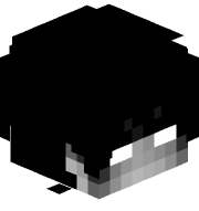 kevloturan