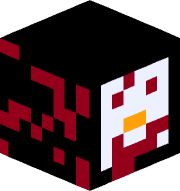RoryPenguin15