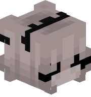 Prismati