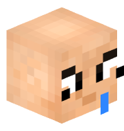 Zect_yx
