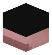 Kaksikoo