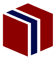 NorwegianAutism