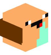 MyNoob34