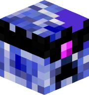 KingOfCoolPVP