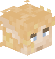 theflexmonster