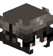 xNeyt