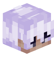 RODIUM_12