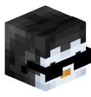 DataDrop