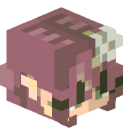 snakestylze
