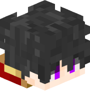 raysil_