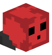 Wrench_deadses1