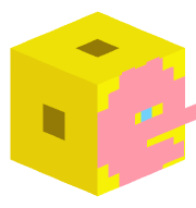 Prismo00