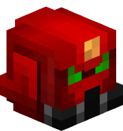Quintronus_prime