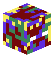 vo1d_2