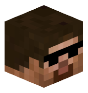 NattouJp