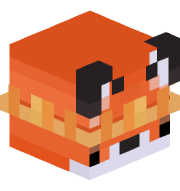 yozopa