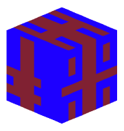 Tr1ller