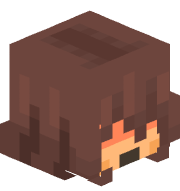 TurboMaxe