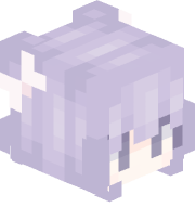 Arizonne