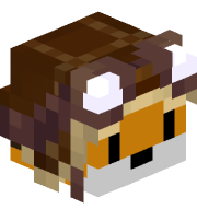 _B0ggie_