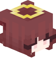 _MisterPickle