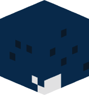 retxed85