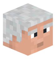 iotacism