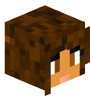 majesticnoob12