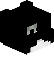 avrqq9