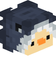EvilKnome666