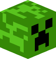 UnblockDeledao