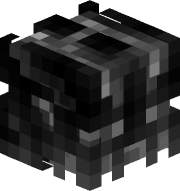 h1de_