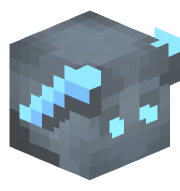 OdinFungus744