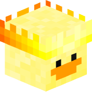 XDA0