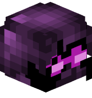RetroVoidSVX