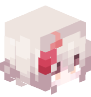 electrivfyreal