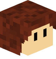 Warnyboy