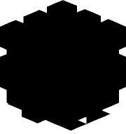 ItzFlux_