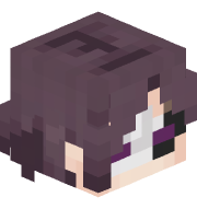 Lumen_NyX