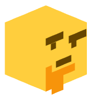 m1nkrec