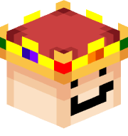 EpicTerrarian