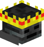 MRC4PY